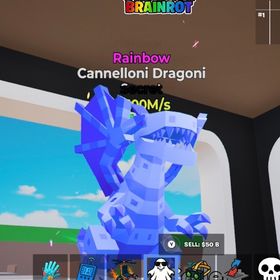 最安値 激レア レインボードラゴン | フォートナイト(Fortnite)のアカウントデータ、RMTの販売・買取一覧