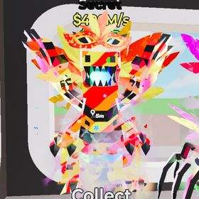 破格 カーニバルドラゴン | フォートナイト(Fortnite)のアカウントデータ、RMTの販売・買取一覧