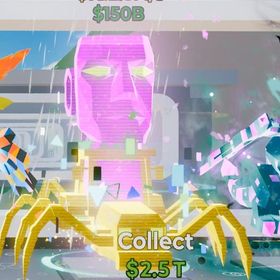 【ブレインロット】neonクモ | フォートナイト(Fortnite)のアカウントデータ、RMTの販売・買取一覧