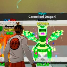 【最安値‼️】ネオンドラゴン🐉 | フォートナイト(Fortnite)のアカウントデータ、RMTの販売・買取一覧