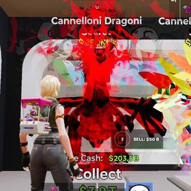 破格 最安値 ダークネスドラゴン ダクネドラゴン | フォートナイト(Fortnite)のアカウントデータ、RMTの販売・買取一覧