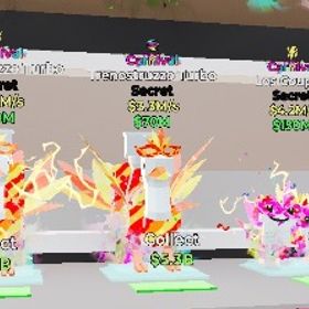 カニバシクレ5体 | フォートナイト(Fortnite)のアカウントデータ、RMTの販売・買取一覧