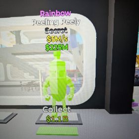 新キャラレインボー✨️ | フォートナイト(Fortnite)のアカウントデータ、RMTの販売・買取一覧