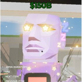 最安値🔥ドリーミー蜘蛛 ブレインロット | フォートナイト(Fortnite)のアカウントデータ、RMTの販売・買取一覧