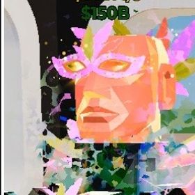 最安値🔥カーニバル蜘蛛 ブレインロット | フォートナイト(Fortnite)のアカウントデータ、RMTの販売・買取一覧