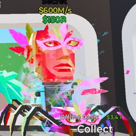 超急ぎなので最安値！カーニバル蜘蛛！即購入⭕️ | フォートナイト(Fortnite)のアカウントデータ、RMTの販売・買取一覧