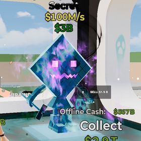 ハロウィンケパット！即購入⭕️詐欺なし安心取引！ | フォートナイト(Fortnite)のアカウントデータ、RMTの販売・買取一覧