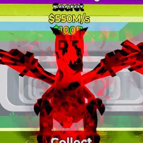 🔥業界最安値🔥 ダークネスドラゴン | フォートナイト(Fortnite)のアカウントデータ、RMTの販売・買取一覧