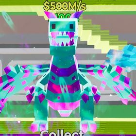 🔥業界最安値🔥 ハロウィンドラゴン | フォートナイト(Fortnite)のアカウントデータ、RMTの販売・買取一覧