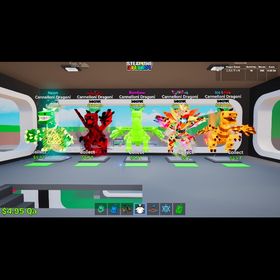 引退するので購入したいイベドラと出せる金額を書いてください！ | フォートナイト(Fortnite)のアカウントデータ、RMTの販売・買取一覧