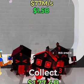 ダークネスロス家 | フォートナイト(Fortnite)のアカウントデータ、RMTの販売・買取一覧