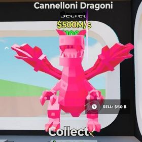 即決の方にはお値下げします！レインボードラゴン🐉 | フォートナイト(Fortnite)のアカウントデータ、RMTの販売・買取一覧