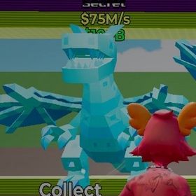 🔥最安値🔥 ダイヤドラゴン🔥 即購入OK⭕️ | フォートナイト(Fortnite)のアカウントデータ、RMTの販売・買取一覧