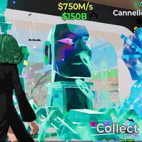 🔥限界値下げ🔥ハロウィン蜘蛛【フォートナイト/ブレインロット】 | フォートナイト(Fortnite)のアカウントデータ、RMTの販売・買取一覧