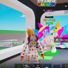 ⭐️安心取引業界最安値⭐️カーニバル67 | フォートナイト(Fortnite)のアカウントデータ、RMTの販売・買取一覧