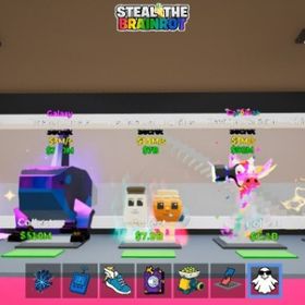 ブレインロット ロスガラマ 変異チャリ カーニバルクラベリーノ おまけ2体 即購入◯ | フォートナイト(Fortnite)のアカウントデータ、RMTの販売・買取一覧