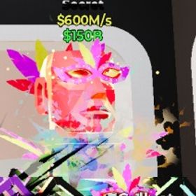 カーニバル蜘蛛 | フォートナイト(Fortnite)のアカウントデータ、RMTの販売・買取一覧