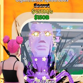 ドリーミー蜘蛛 | フォートナイト(Fortnite)のアカウントデータ、RMTの販売・買取一覧