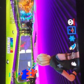 通常蜘蛛1体3600円 通常ドラゴン3000円 | フォートナイト(Fortnite)のアカウントデータ、RMTの販売・買取一覧