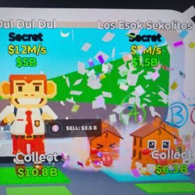 ブレインロット 猿 ロス家 | フォートナイト(Fortnite)のアカウントデータ、RMTの販売・買取一覧