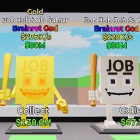 Job Job 4体セット 激安！早い者勝ち | フォートナイト(Fortnite)のアカウントデータ、RMTの販売・買取一覧