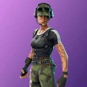即購入⭕️/全機種対応/トレイルブレイザー確定アカウント | フォートナイト(Fortnite)のアカウントデータ、RMTの販売・買取一覧