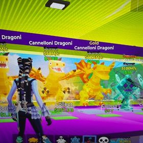 通常ドラゴン2体‼️即購入⭕️ | フォートナイト(Fortnite)のアカウントデータ、RMTの販売・買取一覧