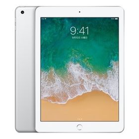 中古 タブレット iPad 第5世代 Wi-Fiモデル 32GB 本体 9.7インチ iPadOS Apple アップル 6ヶ月保証