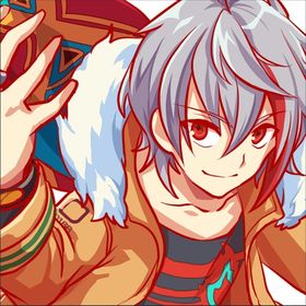 即時対応！Android限定 ポリゴン3400~4500個 リセマラ アカウント | クラフィ(クラッシュフィーバー)のアカウントデータ、RMTの販売・買取一覧