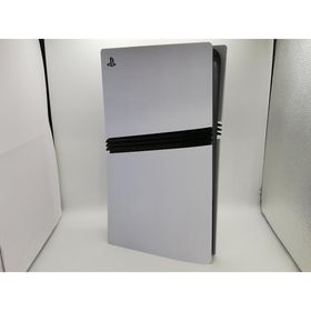 【中古】SONY PlayStation5 Pro CFI-7000B01 [2TB]【大宮東口】保証期間１ヶ月【ランクB】
