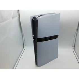 【中古】SONY PlayStation5 Pro CFI-7000B01 [2TB]【吉祥寺】保証期間１ヶ月【ランクA】
