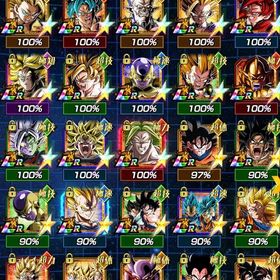 アカウント販売今だけお得！！引退垢引退アカウント【破格‼️】急ぎ！ドッカンバトル引退アカウント早急募集ランク1 Android専用 龍石3000個+LR10体 初期垢アカウント販売ドッカン引退ドッカンバトル ログイン3628日IOS専用 龍石4000個+LR1体 アカウント引退垢引退します。引退！！生活費にしたいアカウント！引退アカウントアカウント販売引退です！ 現環境最強キャラ、PT組めますLR169‼️UR虹凸391！LR虹凸61体❗️ログイン2500⤴️祭コイン500以上❗️引退 値下げしましたドッカンバトル垢引退垢引退ドッカンバトル 引退品今だけのお買い得！！環境揃ってます！引退垢販売(鉄器、旧ブロリーptあり)引退10周年目玉2体完凸引退アカウント ゴジータ4ドッカンバトルフェス限、ガチャ産虹凸多数所持！ログイン日数3000日越え最終値下げ引退垢ドッカンバトル引退垢 LR104体引退垢ドッカンバトル引退しますアカウント販売ランク1 IOS専用 悟飯ビースト+ガンマコンビ+9周年ゴジータ+9周...ランク1 IOS専用 悟飯ビースト+9周年ゴジータ+9周年ブロリー+...ランク1 IOS専用 9周年ゴジータ+9周年ブロリー+悟空4+ブルーコン...