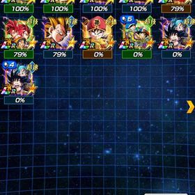 ベジット ゴジータ完凸 １０周年コンプ6周年ベジット2凸 ビースト完凸 キラベジ完凸 その他完凸、限...ドッカン引退アカウントドッカンバトル引退品 アニバ石〇ビースト虹！10周年キャラ多数！引退垢ドッカンバトル10周年引退アカウント仕事が多忙のため引退品10周年テンプレ組めます引退垢ドッカンバトル 10周年キャラコンプ LR86体飽きてしまったので売ります10周年最強アカウント引退引退垢ドッカンバトルドッカンバトル（LR済み多数）引退アカウント! ios破格アカウント販売ドカバト早く売りたいので15000円から値下げしました。課金150万。10周年...破格！ベジットLRゴジータ、ベジットパ組めます。龍石は画像と異なります。秘宝リストドッカンバトル急ぎ引退垢！ドッカンバトル引退垢 10周年コンプ最強テンプレ組めます金欠のため販売しますアカウント販売引退垢フェス限多数 10周年ベジット、ゴジータあり 7周年LRコンビ虹凸...引退致しますので！ビーストご飯完凸済ドッカンバトル 10周年 ベジット 悟空4 ベジータ ゴジータ...ドッカンバトル引退アカウントドッカンバトル 強アカウント