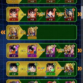 LRになるキャラ多数ドッカンバトル総課金100万円程！値下げ交渉も受付中です◎強キャラ多数！七夕身勝手虹凸他、ビースト3凸等ドッカンバトル買ってください！ドッカン引退垢アカウント販売やらなくなったので買っていただけると嬉しいです！値段以上の価値ありますLR100体超虹多数 引退アカウントですドッカンバトル引退廃課金垢飽きてきた為売ります引退垢ドッカンバトル ドラゴンボール アカウントドッカンバトルドッカンバトルアカウント販売アイテム販売引退アカ環境キャラ アカウント販売 急ぎやらなくなりそう…ドッカンバトル引退垢ドッカンバトルアカウント販売ドッカンバトルドカバト石垢ios【値下げ】10連ガチャ12回可能！ 龍石639個無課金データ売ります引退垢！即決2450円！ドッカンバトル引退アカウントドッカンバトル ドッカンバトルアカウント引退垢ドッカンバトルドッカンバトル引退垢アカウント販売引退アカウント