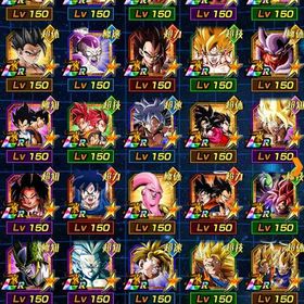 引退しますドッカンバトル 引退垢ドッカンバトルやらないので出品します【早い者勝ち】ログイン3200日超！ドッカンバトル引退垢ドッカンバトル 引退ドッカンバトル 引退垢アカウント販売アカウント販売ビースト完凸ドッカンバトルドッカンバトル引退アカウント ビースト1凸 他多数アカウント販売ドッカンバトルドッカンバトル飽きたのでうります 買ってください笑ゲームアカウントドッカンバトル格安で出品しますっアカウント販売引退垢 LR130体超え ガチャ産LR 90体ドッカンバトル引退垢 周年キャラありドッカンバトルドッカンバトル 引退垢引退品です！交渉は可能な限り頑張ります。ドッカンバトル引退 LR多数 完凸多数 新フェス限ベジータ ビ...引退アカウント 誰か買ってよードッカンドカバト引退垢 課金学150万以上引退垢。値下げ可引退引退アカウント引退とお金の為ですお願いします買って欲しいですフェスコイン727枚 祭コイン524枚 伝説降臨コイン194枚 LR79体❗️ドッカンバトル引退垢引退アカウント引退垢引退アカウントアカウント販売