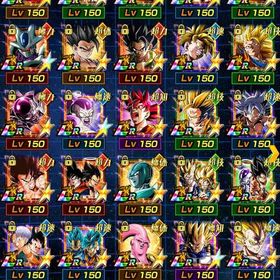 引退垢ドッカンバトル引退垢ドッカンバトル引退のためドラゴンボールドッカンバトル引退垢 お願いいたします。ドッカンバトルドッカンバトルドッカンバトル確認用3確認用2確認用1使ってないので使ってくださいドッカンバトル 引退ドッカンバトル強垢引退垢ドッカンバトル強アカウント引退垢買ってくださいお願いします引退垢 環境最強キャラ多数 オレコロ虹凸 虹凸多数ドッカンバトル引退引退予定です引退アカウント引退垢アカウント販売引退フェス限虹多数います！アカウント販売破格！早い者勝ち！8年継続引退垢！ LR完凸多数!!!高ランク廃課金垢!!!値下げ交渉ありプレイしなくなったのでLRキャラ多数、至急売りたい垢です！引退垢アカウント販売引退垢 聖龍祭悟空獲得済 値下げ可能アカウント販売ドッカンバトル 引退アカウント販売引退します引退垢買ってくださいお願いしますドッカンバトル引退垢です。