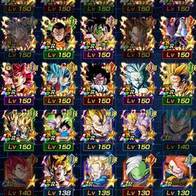 ドッカン 引退垢アカウント販売引退アカios⭐️今回目玉キャラ４体凸2⭐️その他LR多数未来御飯完凸未来トランクス2凸✨ドッカンバトルアカウントドッカンバトルアカウント販売やらないのでいりません引退アカウントアカウント販売アカウント販売ドッカンバトルザマス、未来悟飯、8周年、オレコロなど強キャラ多数と龍石もあり...始めやすさあって初心者におすすめ！やらないゲーム断捨離中！IOS...引退アカウントドッカンバトルのアカウント！引退垢 8周年 Z虹 など！アカウント販売いる人〜夏フェスザマスいます。ドッカンバトル【龍石1088個&LR78体】ドッカンバトル引退引退の為売りますドッカンバトル 引退垢アカウント販売引退バトルドカバトドッカンバトル引退垢超お買い得！引退アカアカウント販売引退垢ドッカンバトル 引退 強垢アカウント販売もうしないのでドッカンバトル引退垢ですドッカンバトルドッカンバトル 引退垢