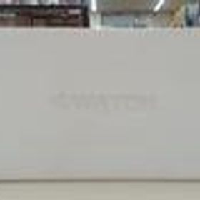 APPLE WATCH SERIES 10 MWWT3J/A APPLE