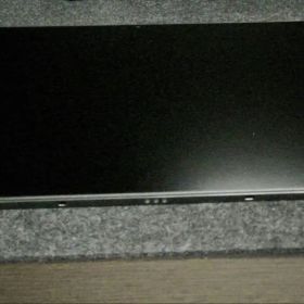 Lenovo xiaoxin pad pro 12.7 2023 本体のみ