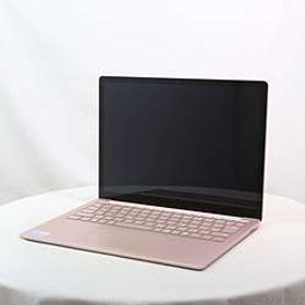 〔中古品〕 Surface Laptop 4 〔Core i5／8GB／SSD512GB〕 5BT-00064 サンドストーン〔中古品〕 Surface Laptop 4 〔Core i5／8GB／SSD512GB〕 5BT-00064 サンドストーン