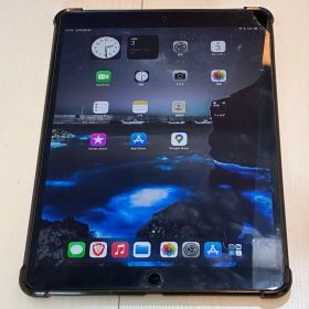 Apple iPad Air 第3世代 WiFiモデル 256GB