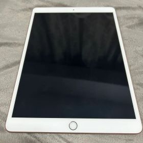 【美品】iPad Air 第3世代 Wi-fiタイプ 64GB ゴールド