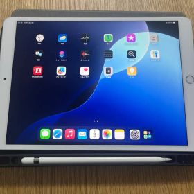 iPad Air 第3世代 Apple pencil 付き