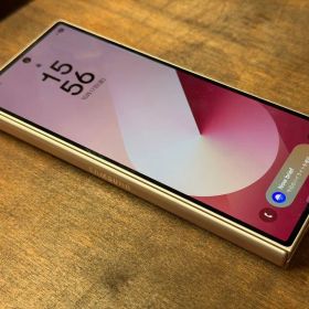 Galaxy Z Fold6 日本未発売カラー