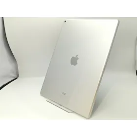 Apple iPad Pro 12.9 新品¥13,200 中古¥11,000 | 新品・中古のネット最