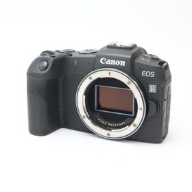 《良品》Canon EOS RP ボディ