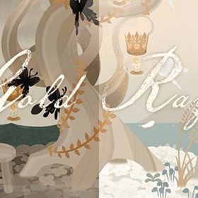 【Gold Ray】フルセット | リヴリーアイランドのアイテム、RMTの販売・買取一覧