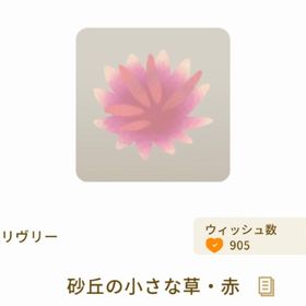 雪だるま柄のクリスマスセーター | リヴリーアイランドのアイテム、RMTの販売・買取一覧