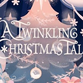 廃盤【A Twinkling Christmas Tale】※バラ売り | リヴリーアイランドのアイテム、RMTの販売・買取一覧