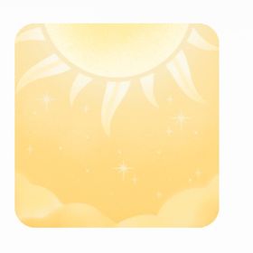 太陽がきらめく空 | リヴリーアイランドのアイテム、RMTの販売・買取一覧